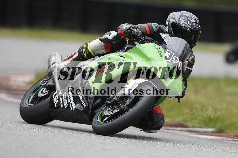 /13 22.04.2024 Plüss Moto Sport ADR/Einsteiger/399